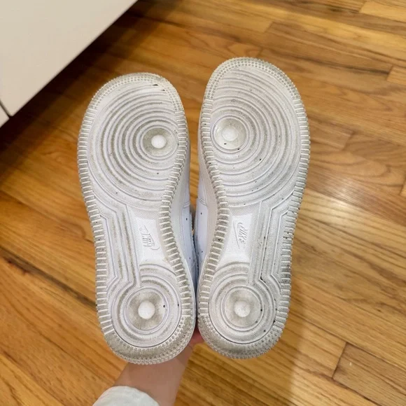 Nike Air Force 1 - Picture 5 of 8